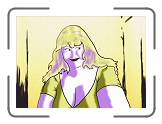 011 * 700 x 500 * (56KB)