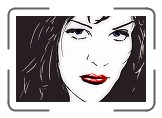 012 * 748 x 500 * (42KB)