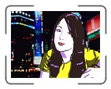 013 * 667 x 500 * (66KB)