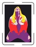 016 * 360 x 500 * (26KB)