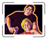 018 * 625 x 500 * (76KB)