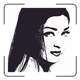 029 * 497 x 500 * (25KB)