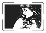 031 * 750 x 500 * (47KB)