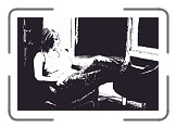 032 * 750 x 500 * (40KB)