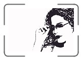 033 * 750 x 500 * (34KB)