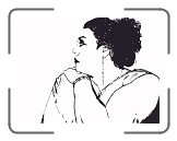 034 * 667 x 500 * (29KB)