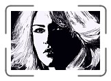 035 * 750 x 500 * (77KB)