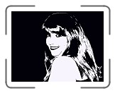 037 * 647 x 500 * (35KB)