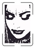 038 * 338 x 500 * (21KB)