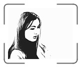 039 * 627 x 500 * (22KB)